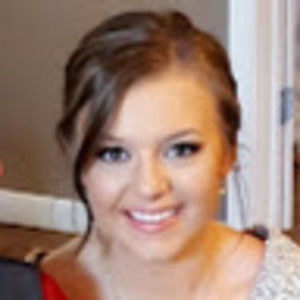 Meet your Posher, Veronica